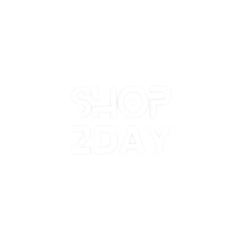 shop2day.in